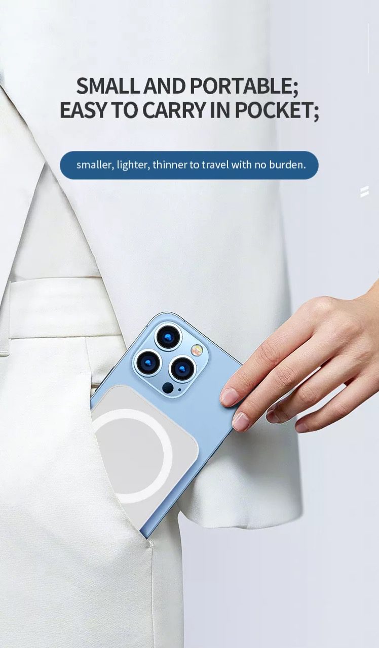 Zeus Power Bank Zeus Power Bank